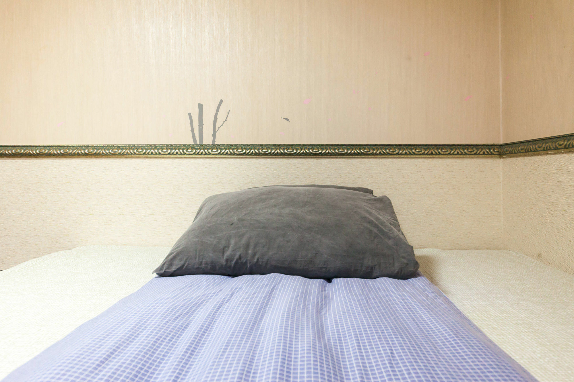 Yehadoye Guesthouse Seul Esterno foto